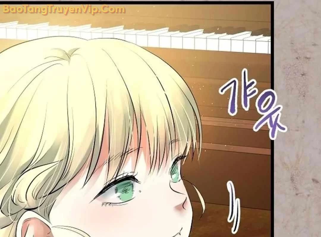 Vinh Quang Vô Tận Chapter 51 - 74