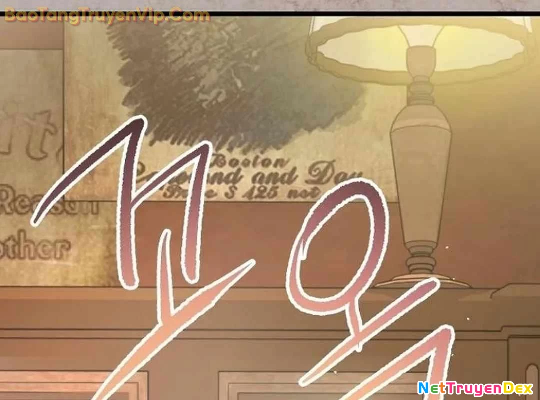 Vinh Quang Vô Tận Chapter 51 - 79
