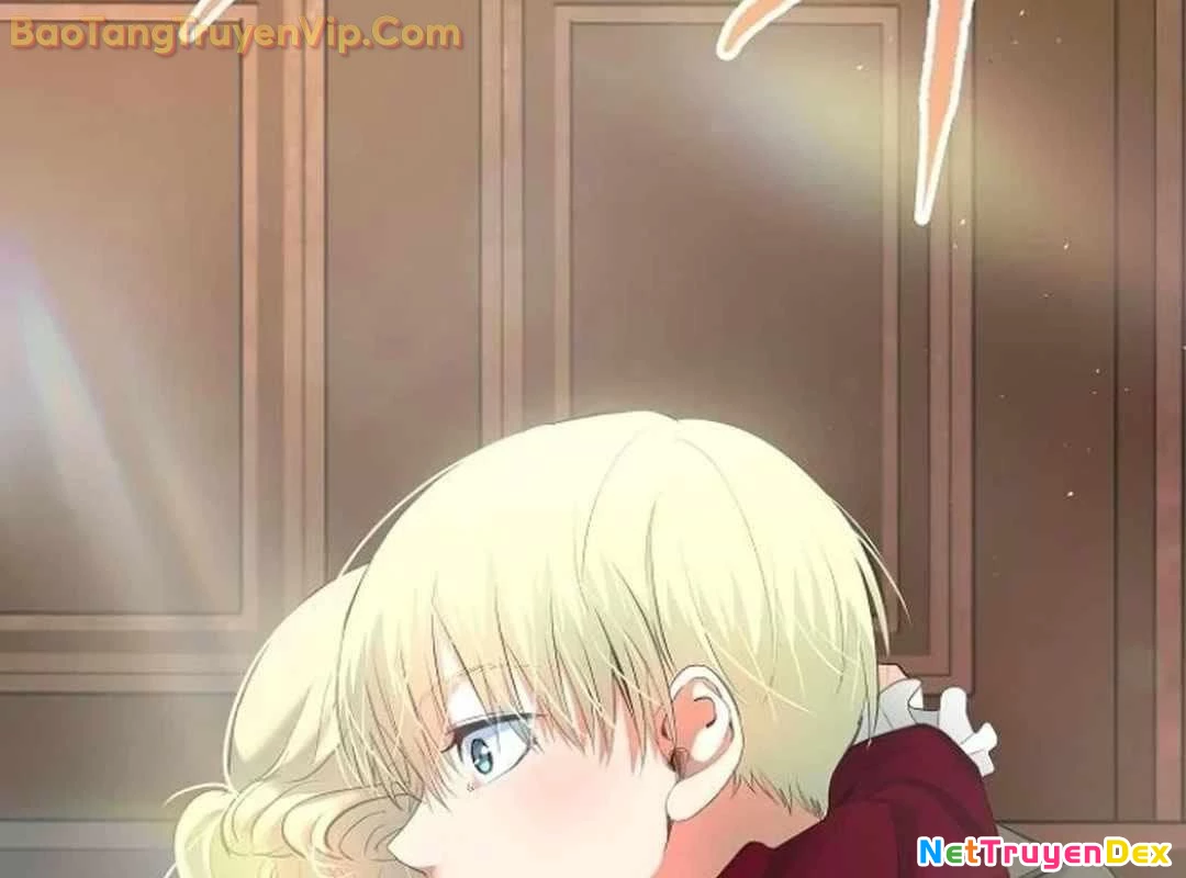 Vinh Quang Vô Tận Chapter 51 - 80