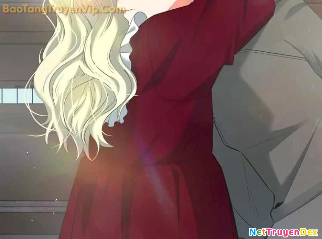Vinh Quang Vô Tận Chapter 51 - 81