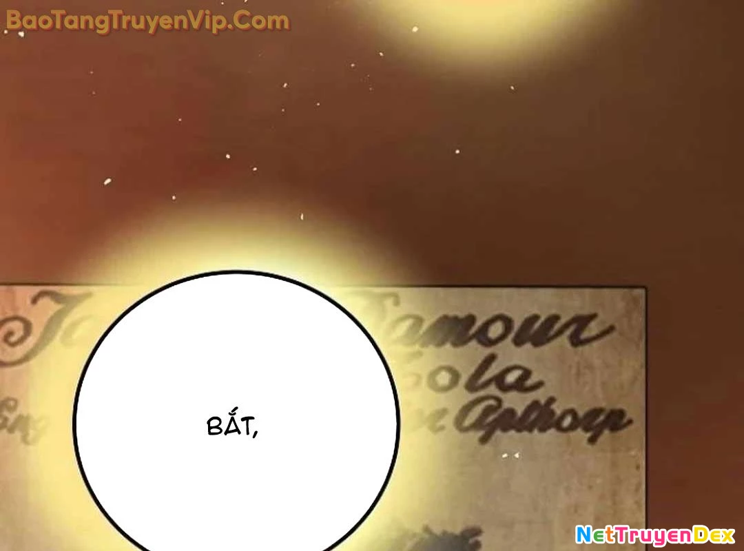 Vinh Quang Vô Tận Chapter 51 - 86