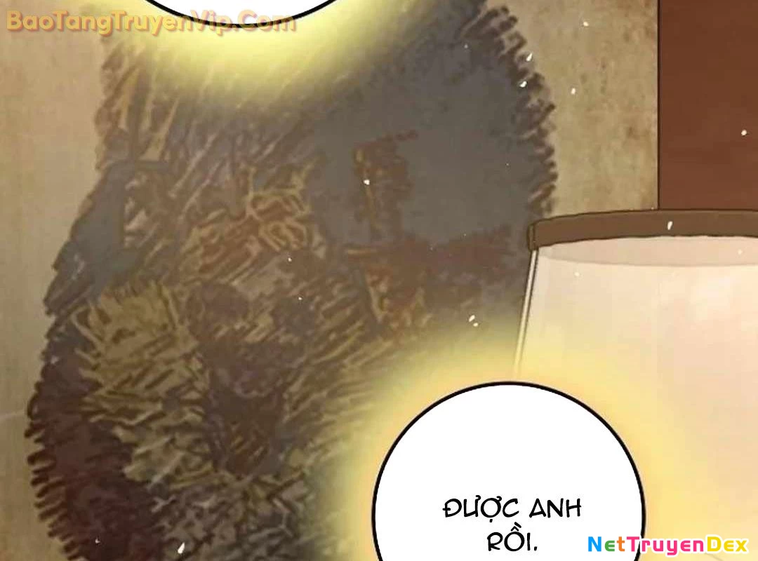 Vinh Quang Vô Tận Chapter 51 - 87
