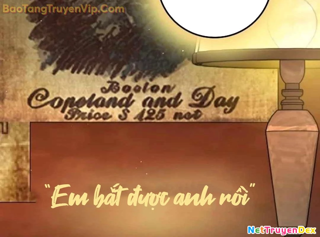 Vinh Quang Vô Tận Chapter 51 - 88