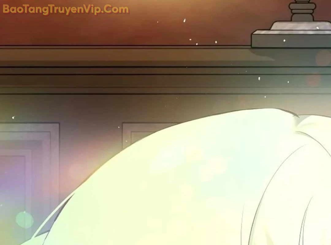 Vinh Quang Vô Tận Chapter 51 - 89