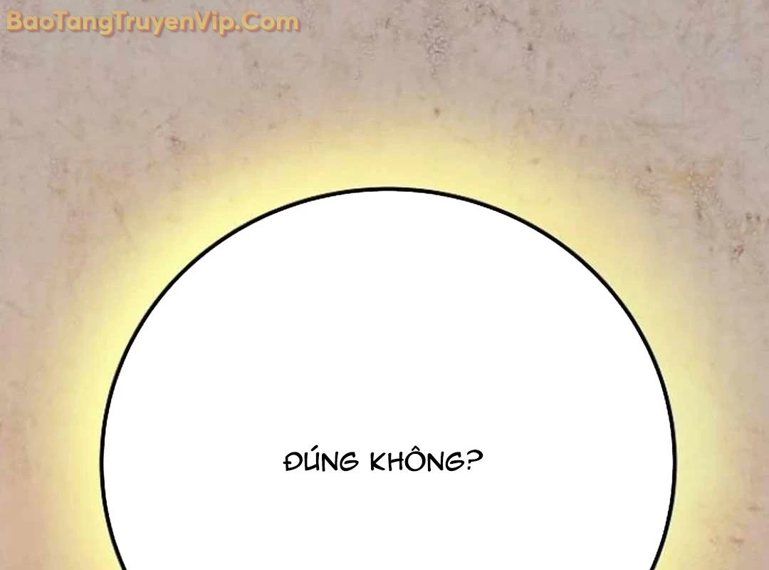 Vinh Quang Vô Tận Chapter 51 - 94