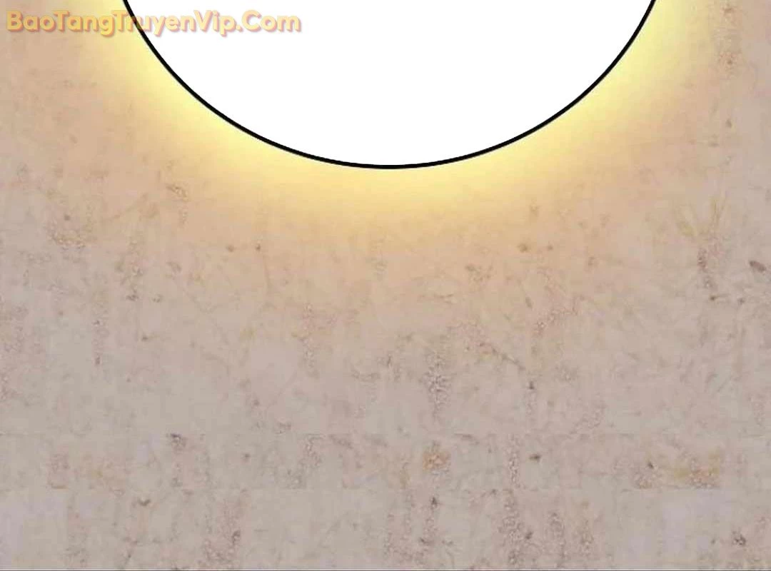 Vinh Quang Vô Tận Chapter 51 - 95
