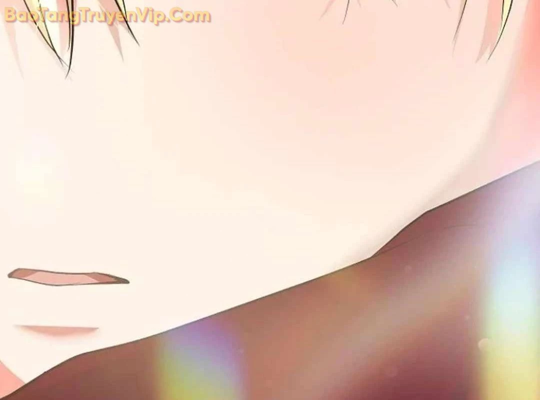 Vinh Quang Vô Tận Chapter 51 - 97