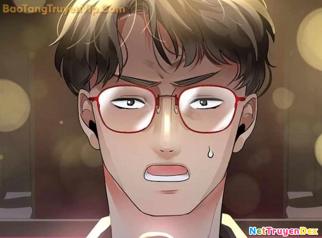 Vinh Quang Vô Tận Chapter 51 - 101