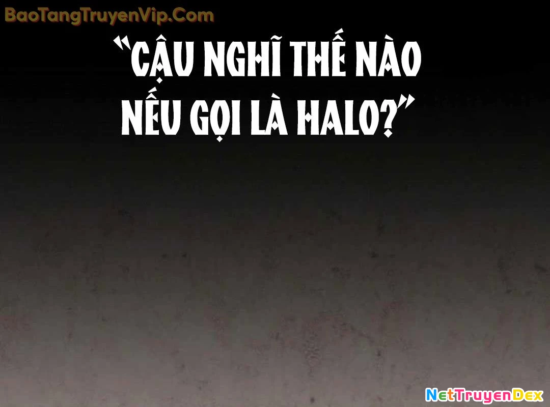 Vinh Quang Vô Tận Chapter 51 - 103