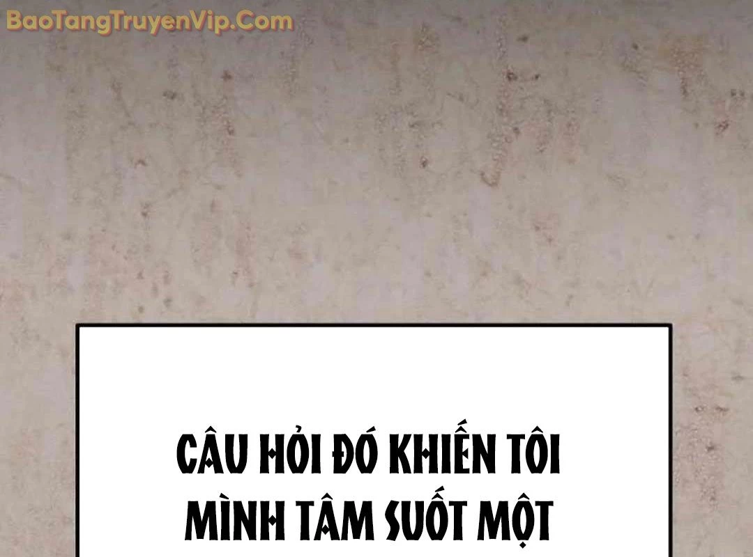 Vinh Quang Vô Tận Chapter 51 - 104