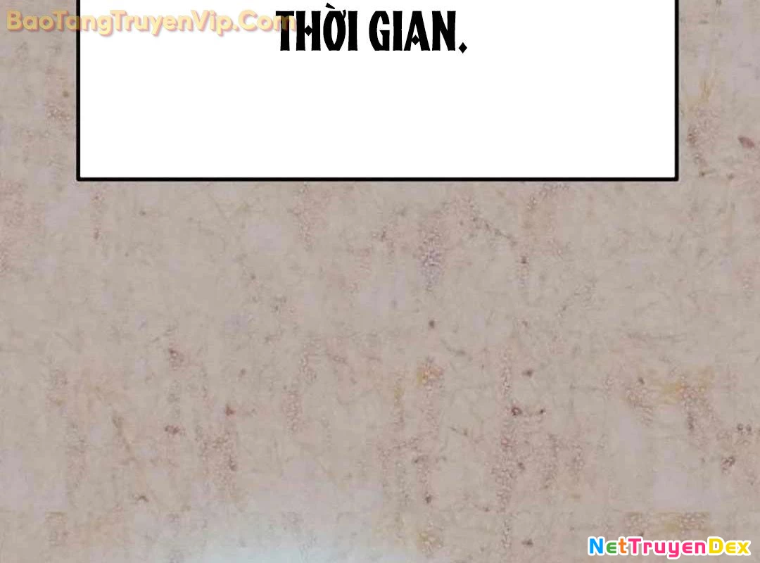 Vinh Quang Vô Tận Chapter 51 - 105