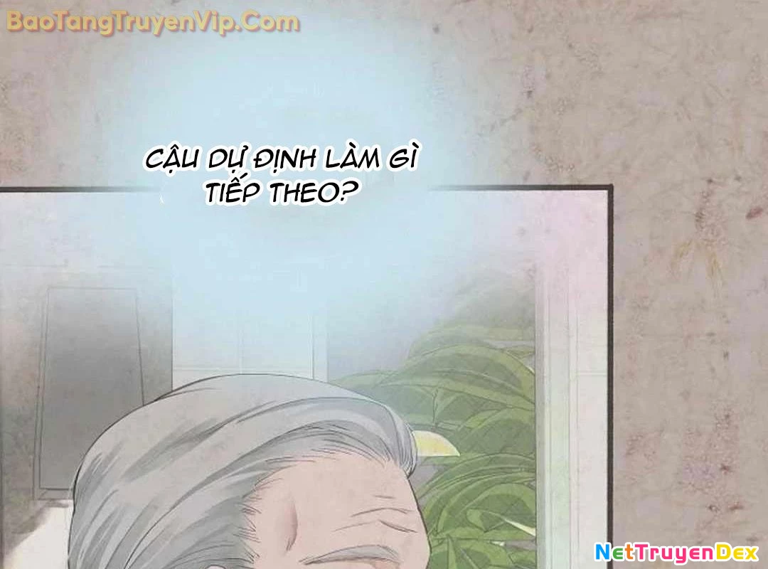 Vinh Quang Vô Tận Chapter 51 - 106