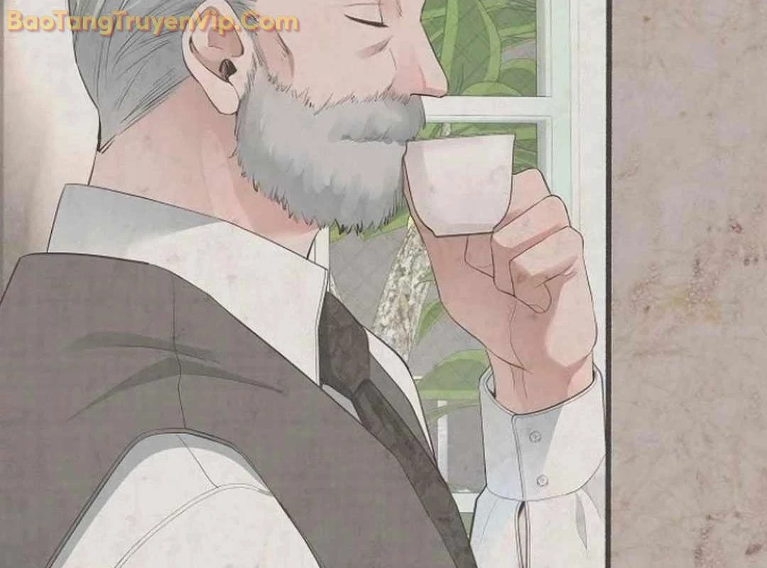 Vinh Quang Vô Tận Chapter 51 - 107