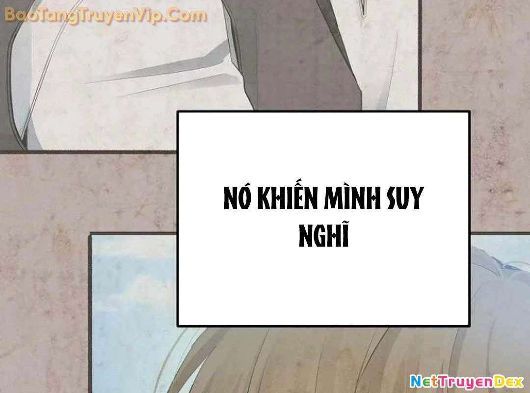 Vinh Quang Vô Tận Chapter 51 - 108