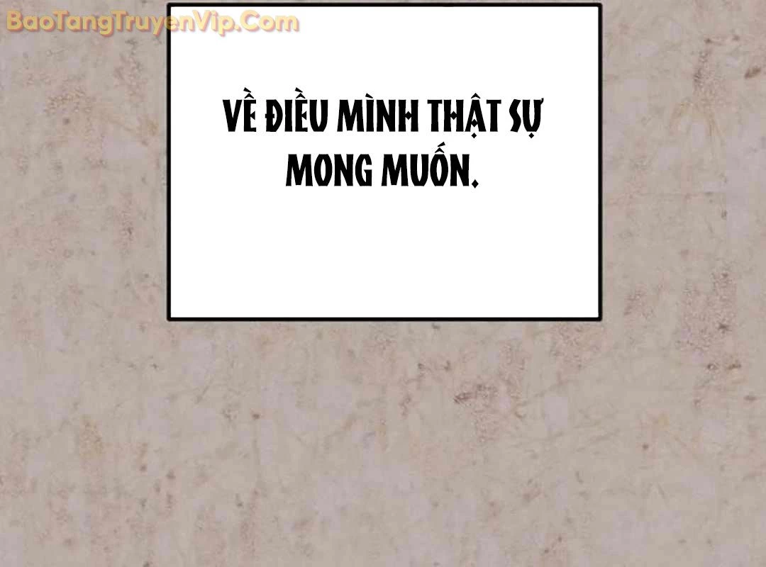 Vinh Quang Vô Tận Chapter 51 - 112