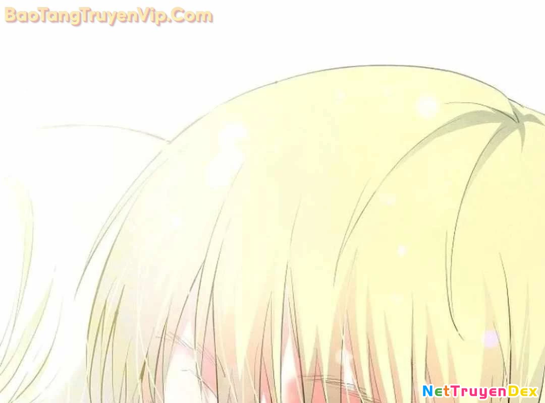 Vinh Quang Vô Tận Chapter 51 - 114