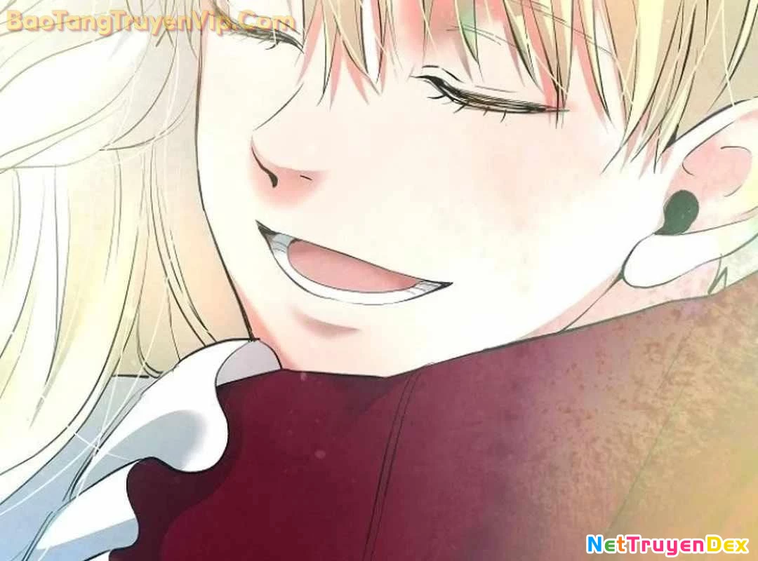 Vinh Quang Vô Tận Chapter 51 - 115