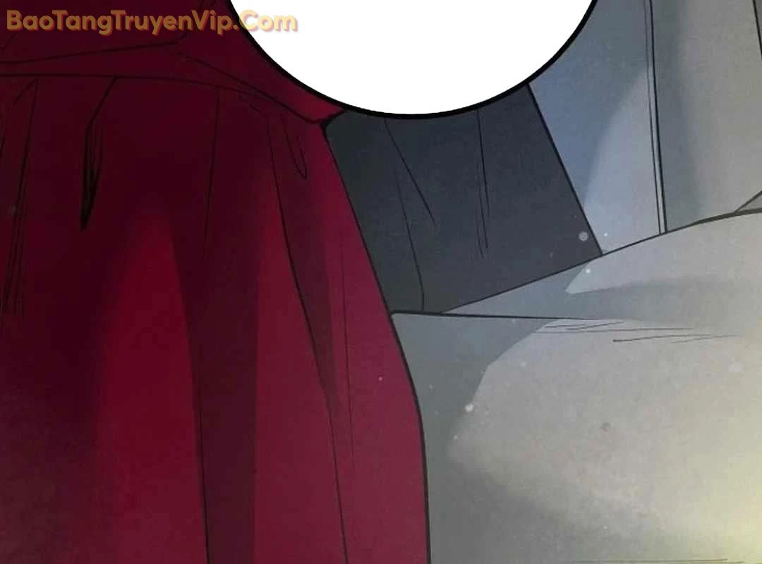 Vinh Quang Vô Tận Chapter 51 - 117