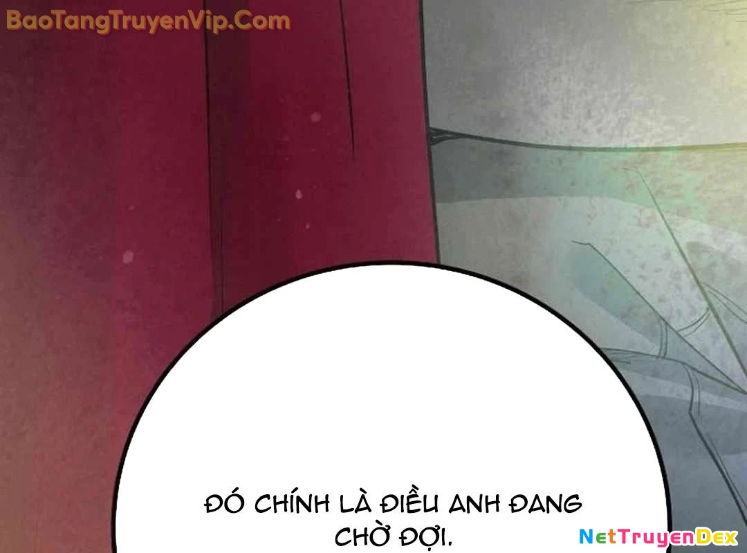 Vinh Quang Vô Tận Chapter 51 - 118