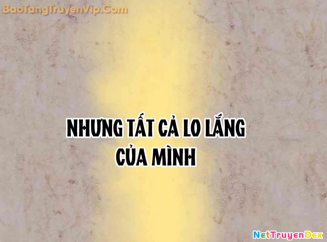 Vinh Quang Vô Tận Chapter 51 - 121