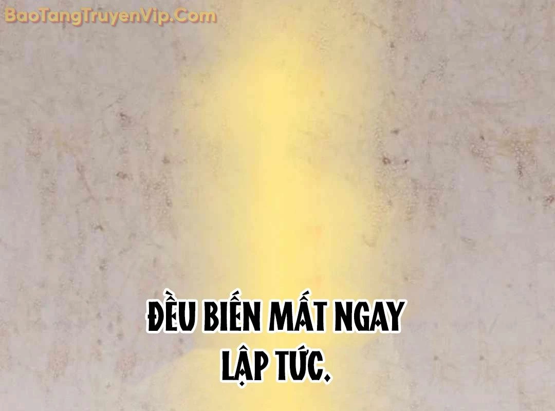 Vinh Quang Vô Tận Chapter 51 - 123