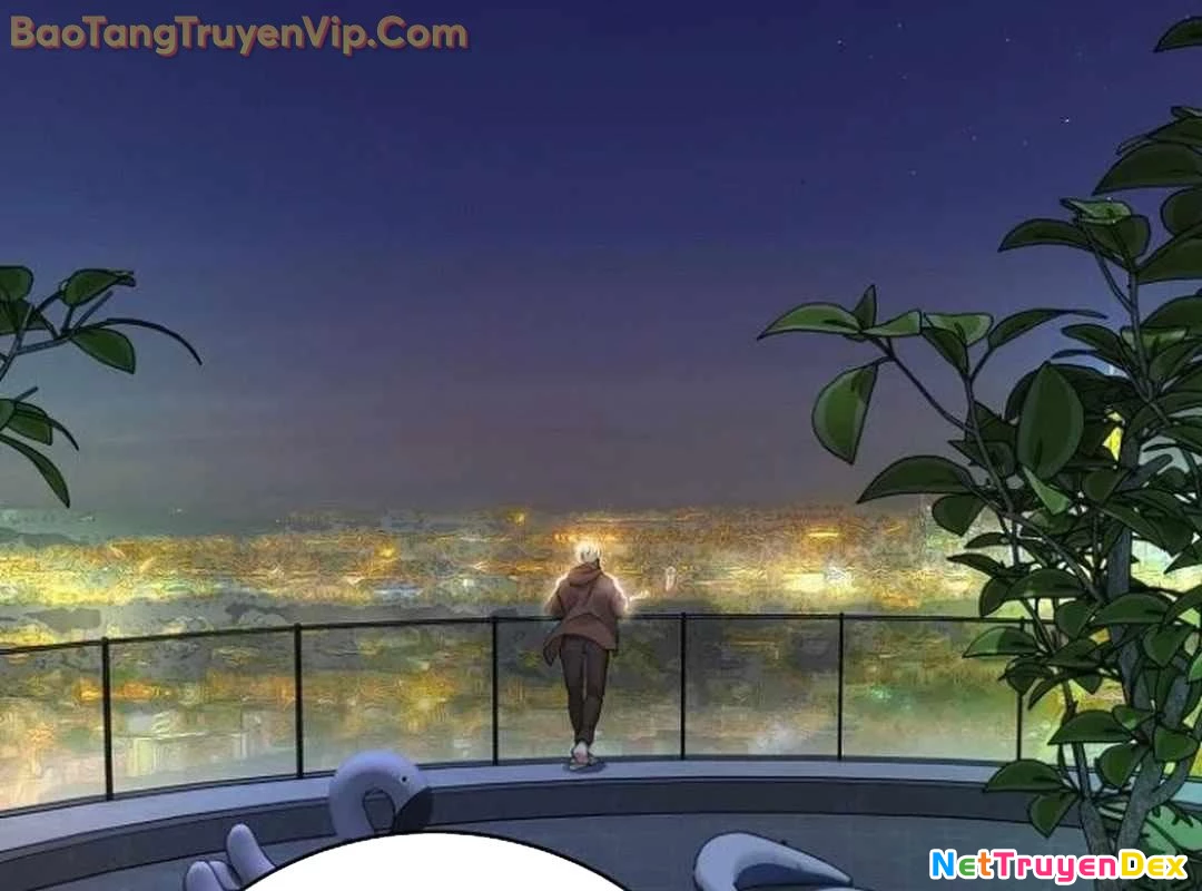 Vinh Quang Vô Tận Chapter 51 - 131