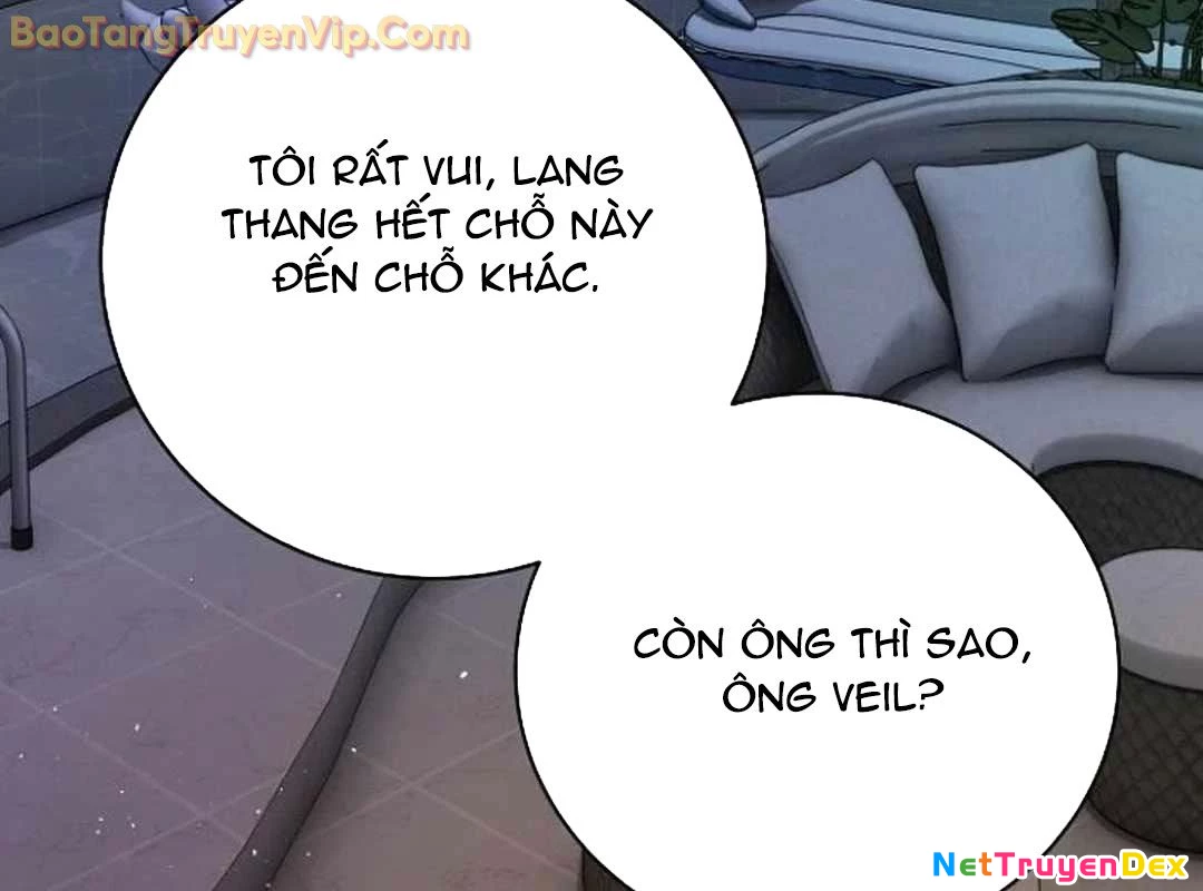 Vinh Quang Vô Tận Chapter 51 - 132