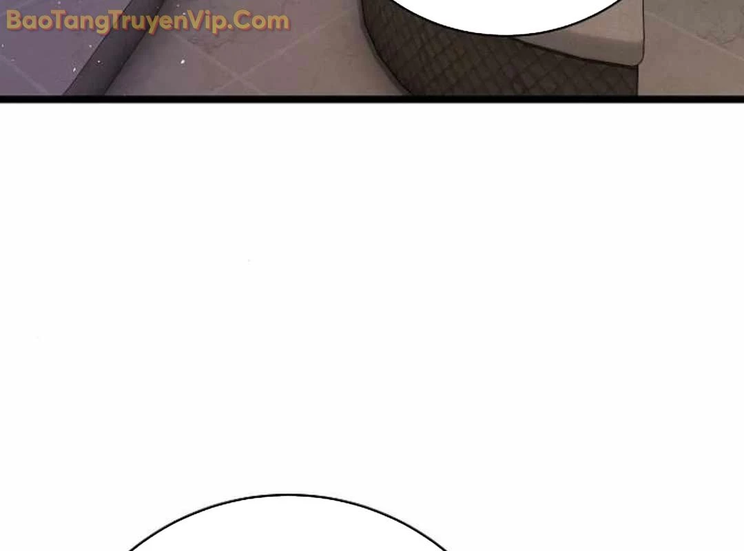 Vinh Quang Vô Tận Chapter 51 - 133