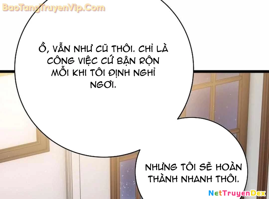 Vinh Quang Vô Tận Chapter 51 - 134