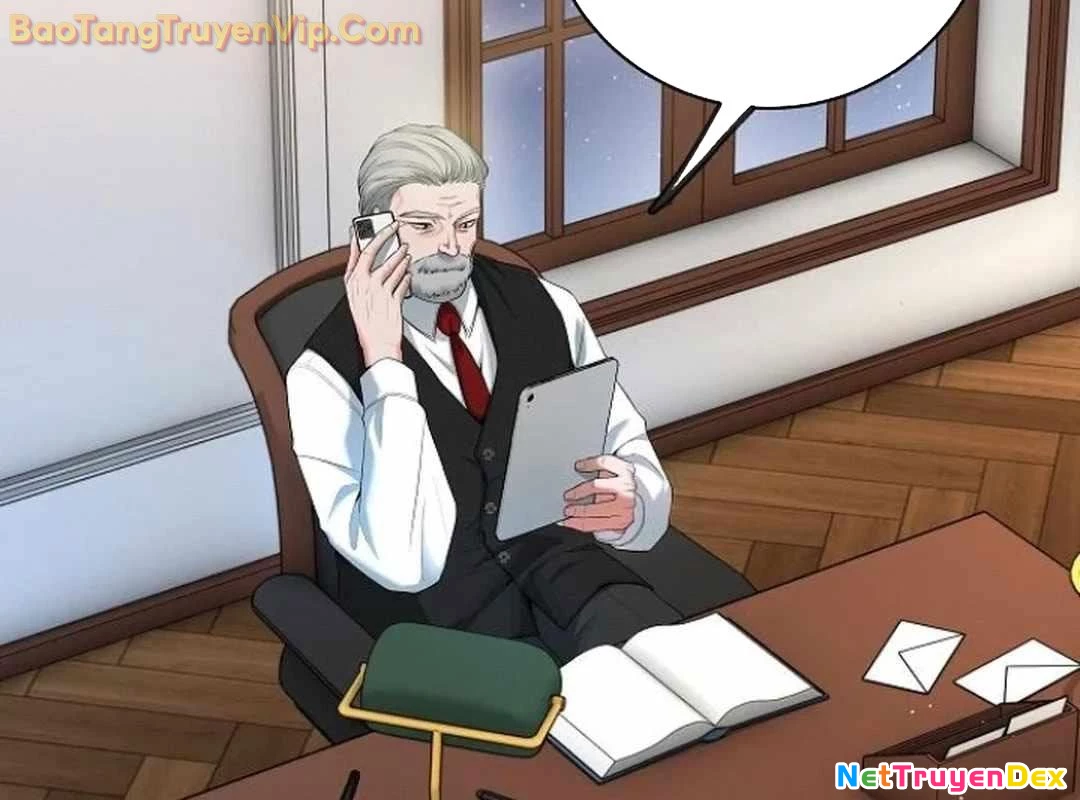 Vinh Quang Vô Tận Chapter 51 - 135