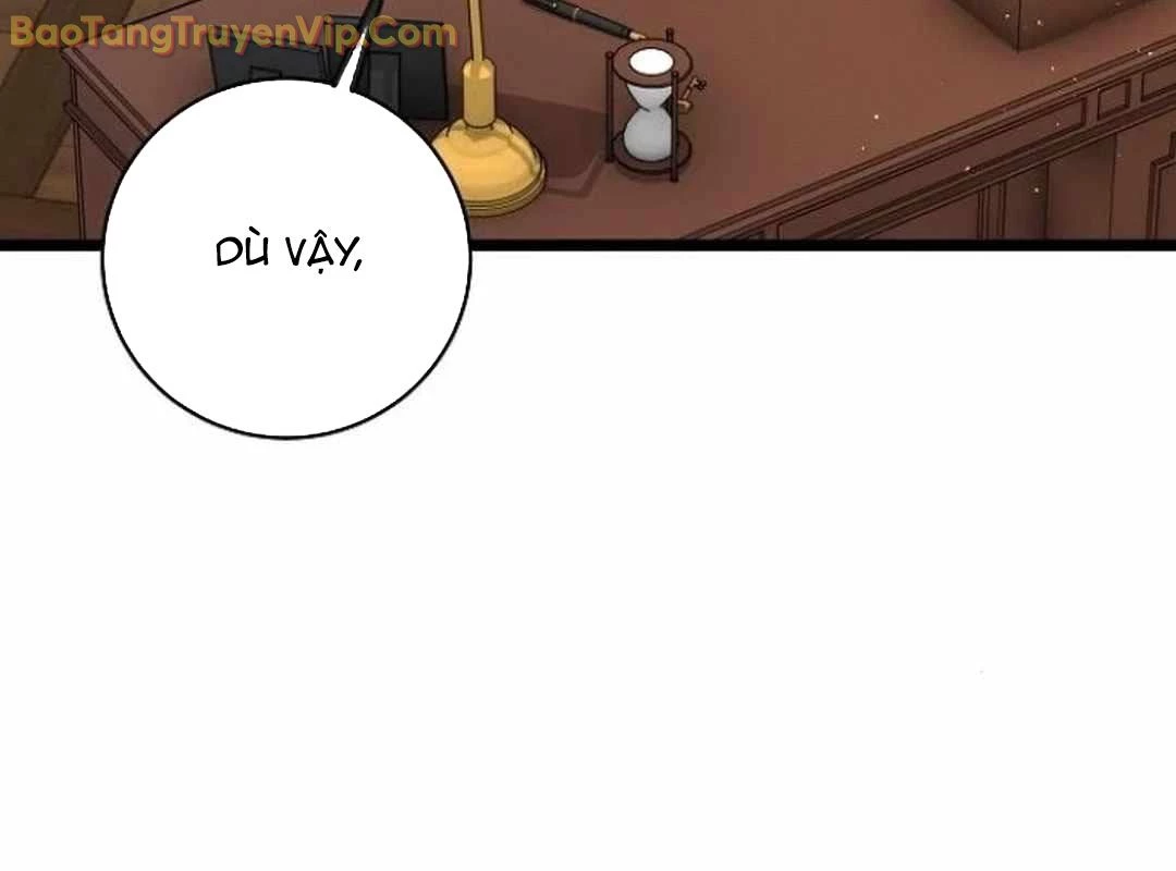 Vinh Quang Vô Tận Chapter 51 - 136