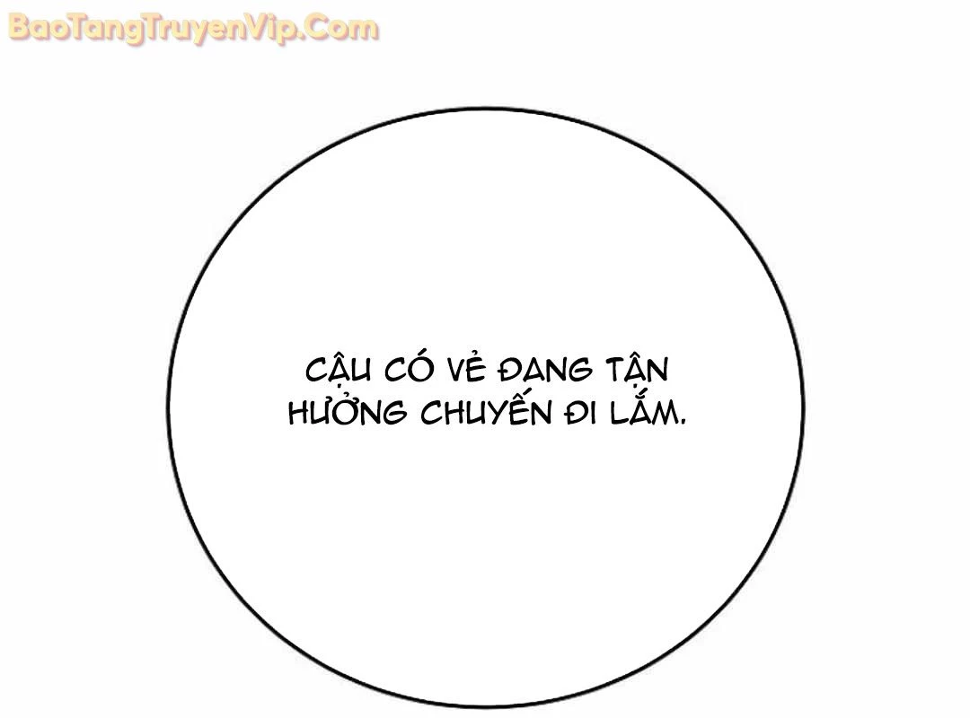Vinh Quang Vô Tận Chapter 51 - 137