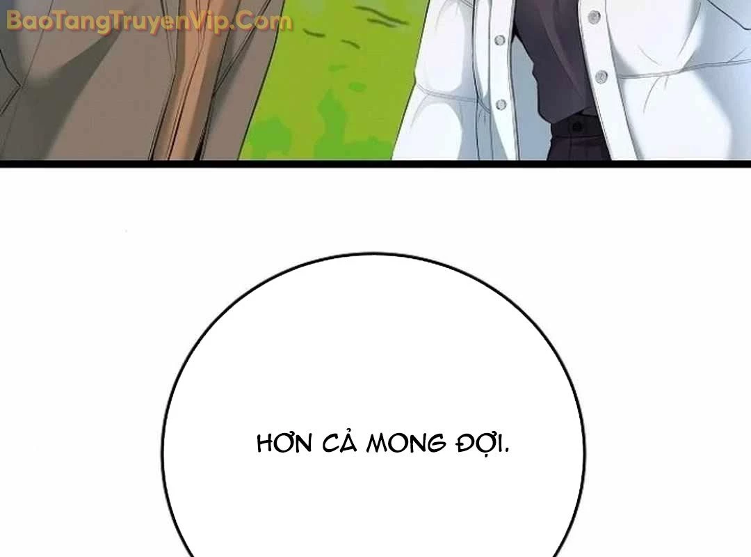 Vinh Quang Vô Tận Chapter 51 - 140