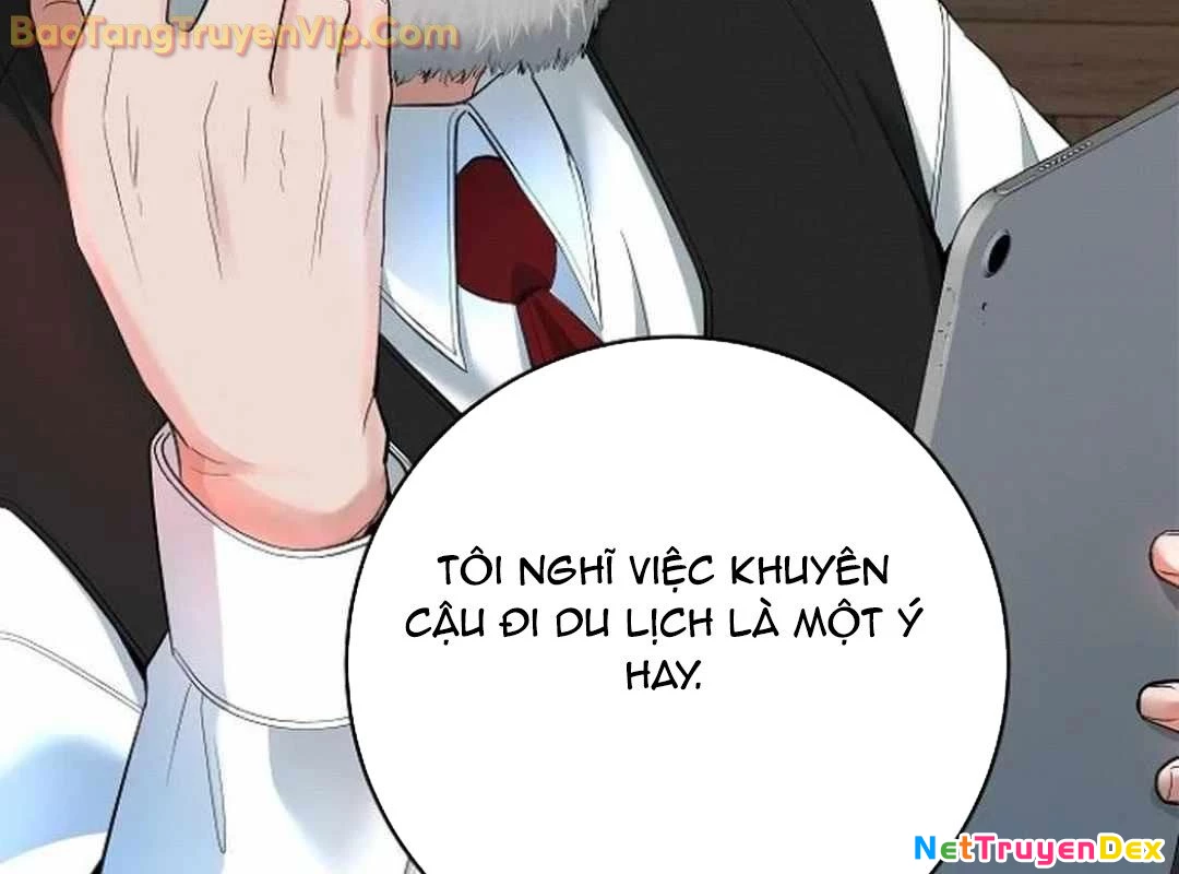 Vinh Quang Vô Tận Chapter 51 - 143