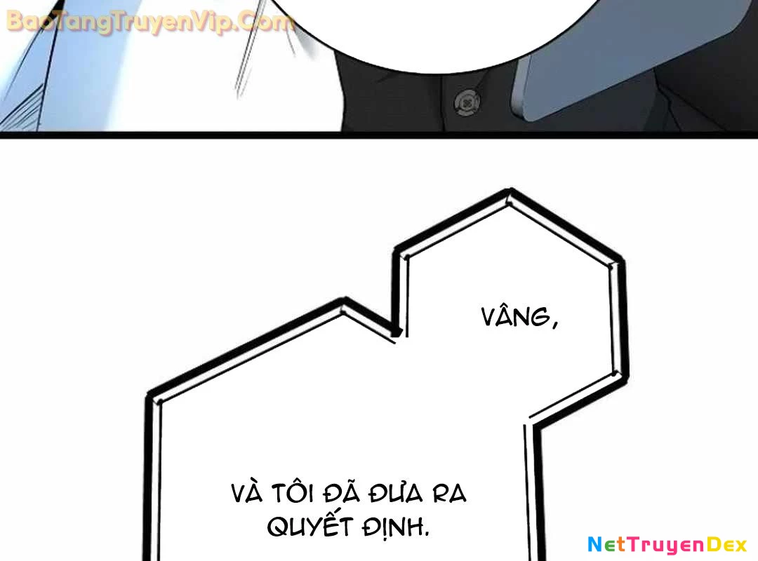 Vinh Quang Vô Tận Chapter 51 - 144