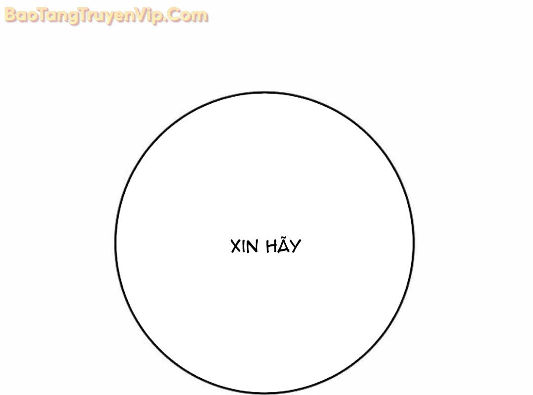 Vinh Quang Vô Tận Chapter 51 - 146