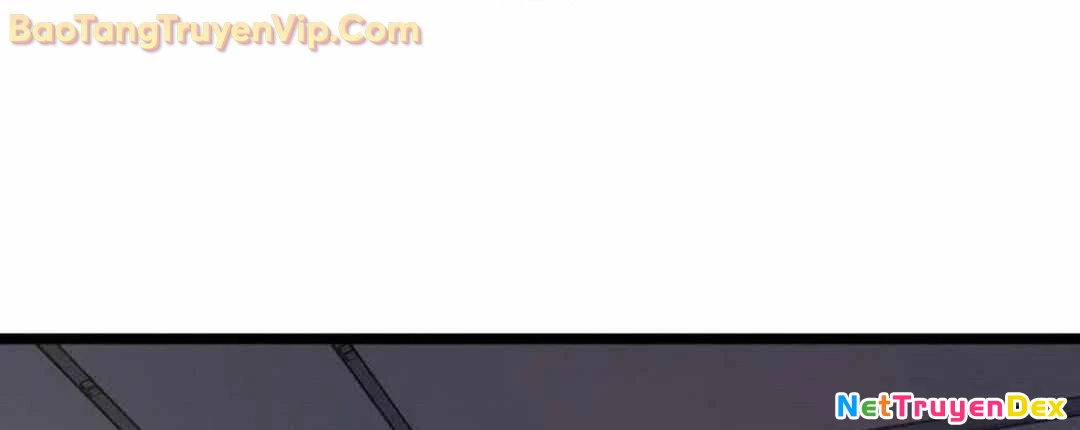 Vinh Quang Vô Tận Chapter 51 - 147