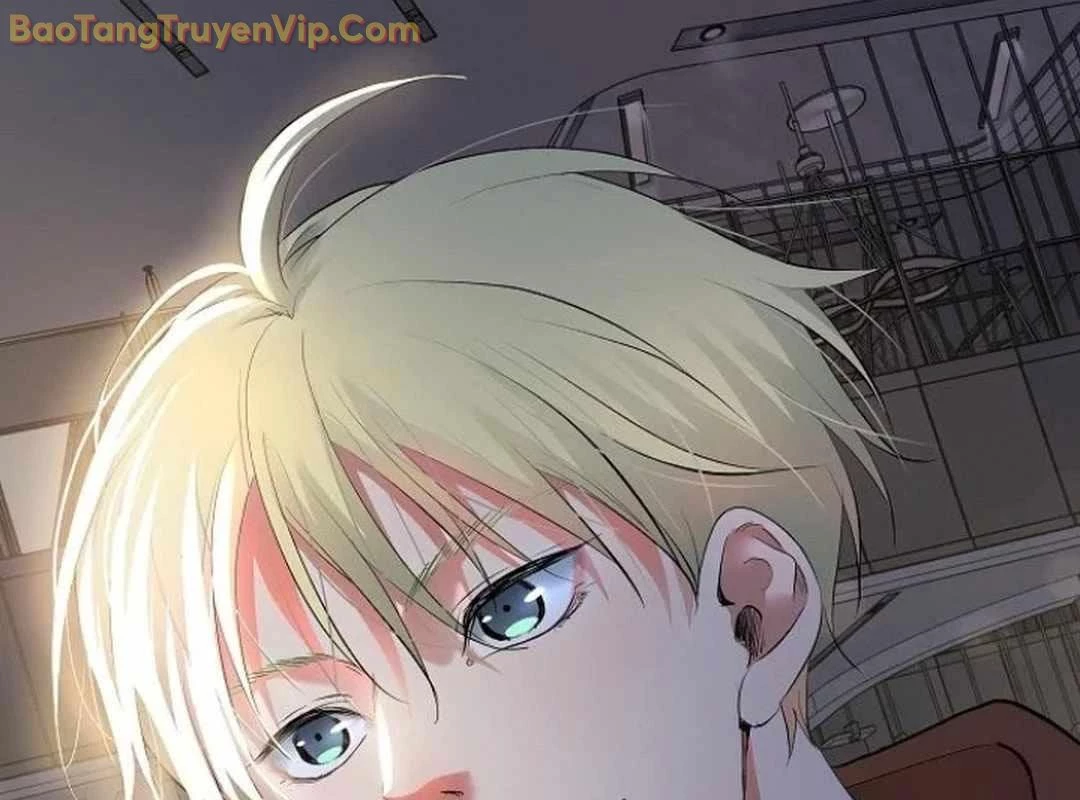 Vinh Quang Vô Tận Chapter 51 - 148