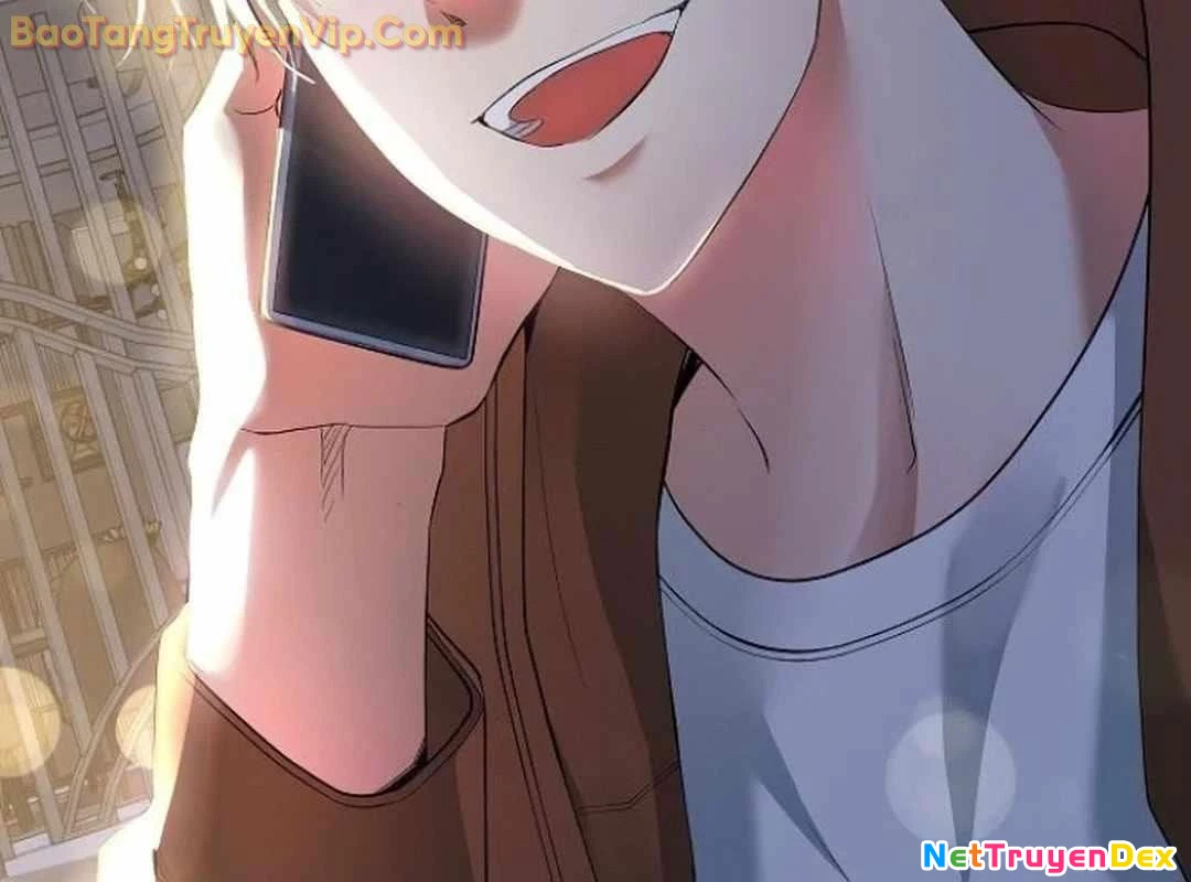 Vinh Quang Vô Tận Chapter 51 - 149