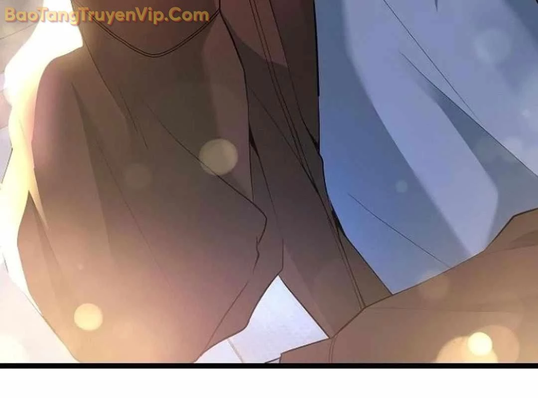 Vinh Quang Vô Tận Chapter 51 - 150