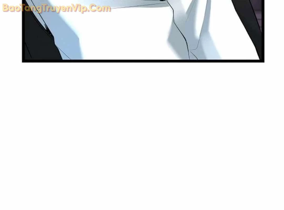Vinh Quang Vô Tận Chapter 51 - 155