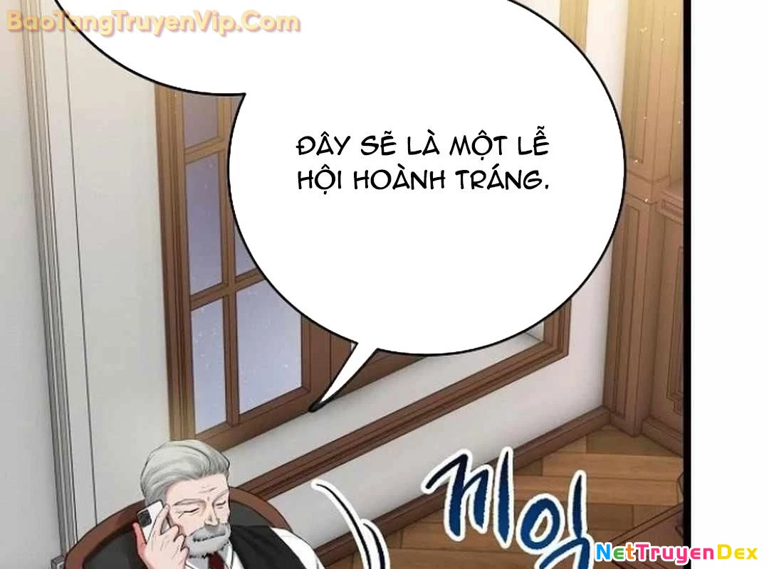 Vinh Quang Vô Tận Chapter 51 - 157