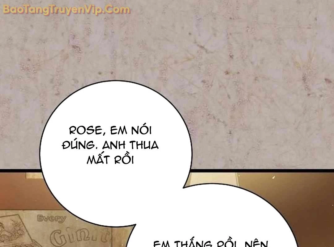 Vinh Quang Vô Tận Chapter 51 - 161