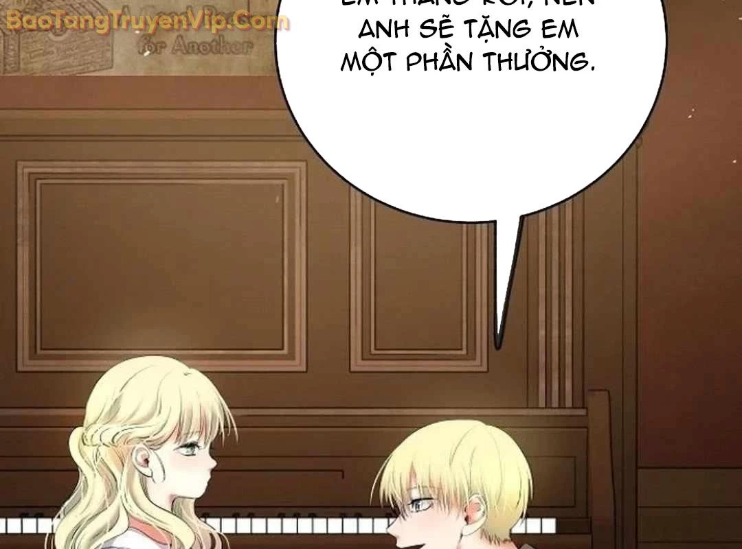 Vinh Quang Vô Tận Chapter 51 - 162