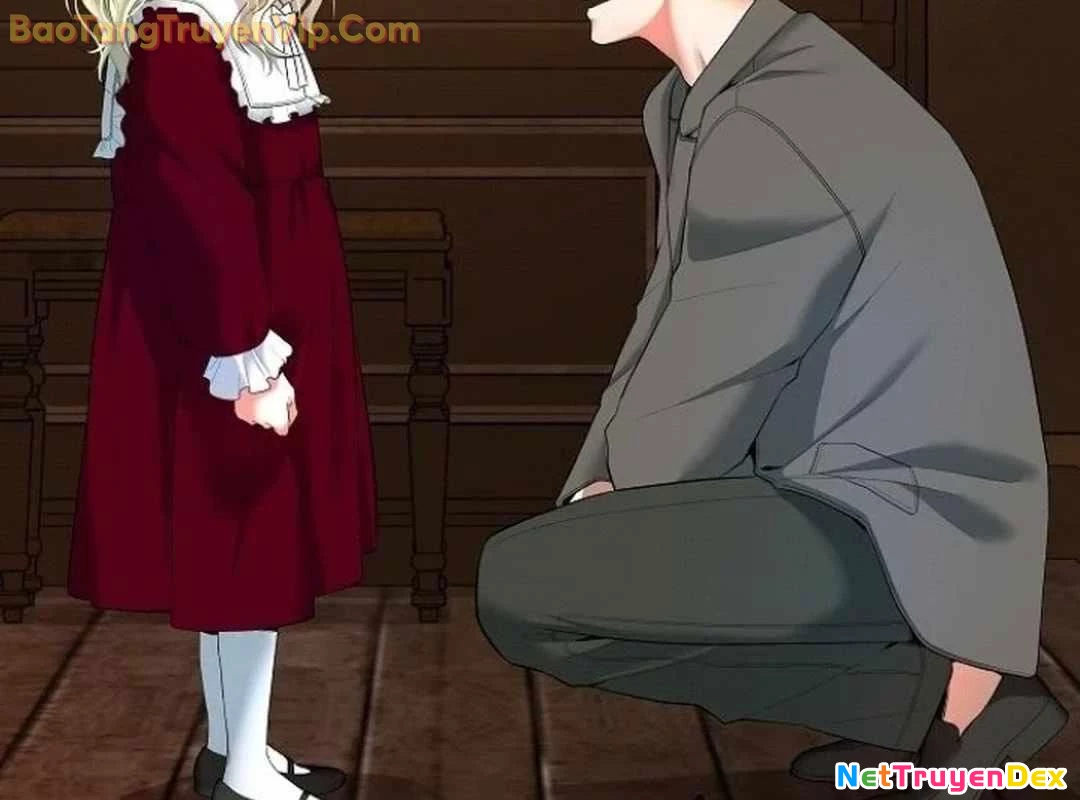 Vinh Quang Vô Tận Chapter 51 - 163