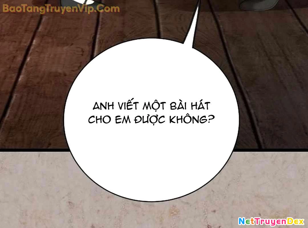 Vinh Quang Vô Tận Chapter 51 - 164