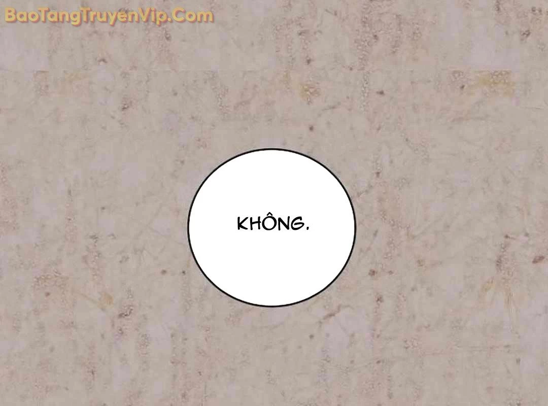 Vinh Quang Vô Tận Chapter 51 - 165