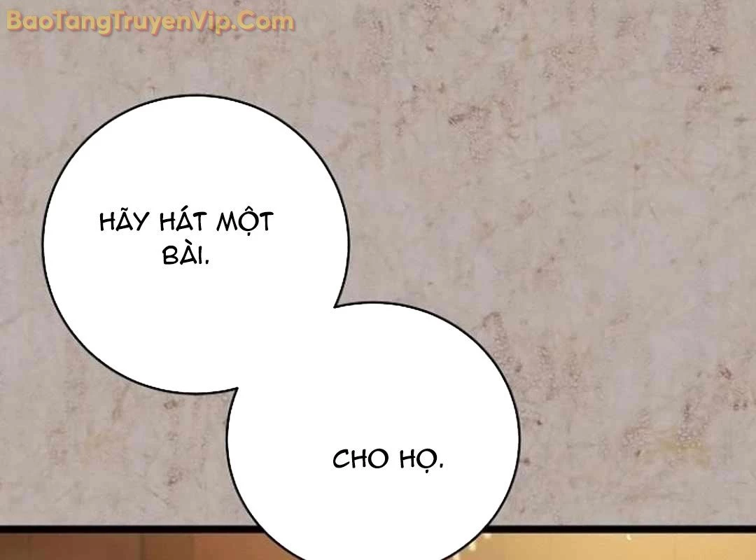 Vinh Quang Vô Tận Chapter 51 - 166