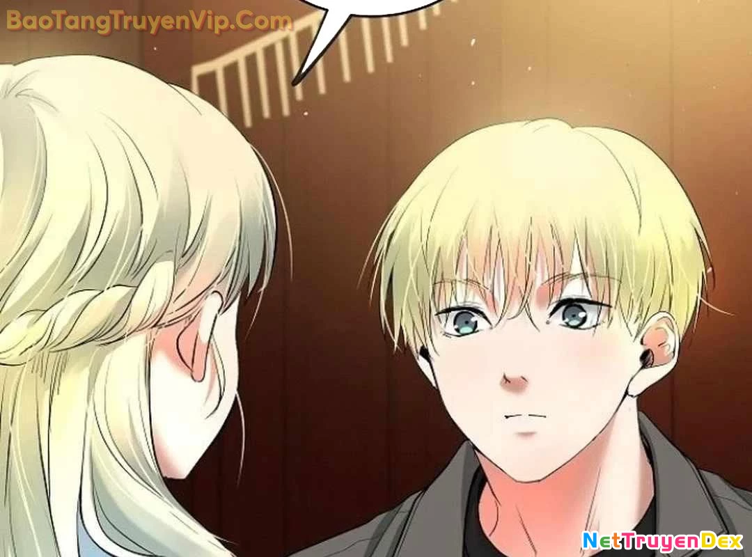 Vinh Quang Vô Tận Chapter 51 - 167