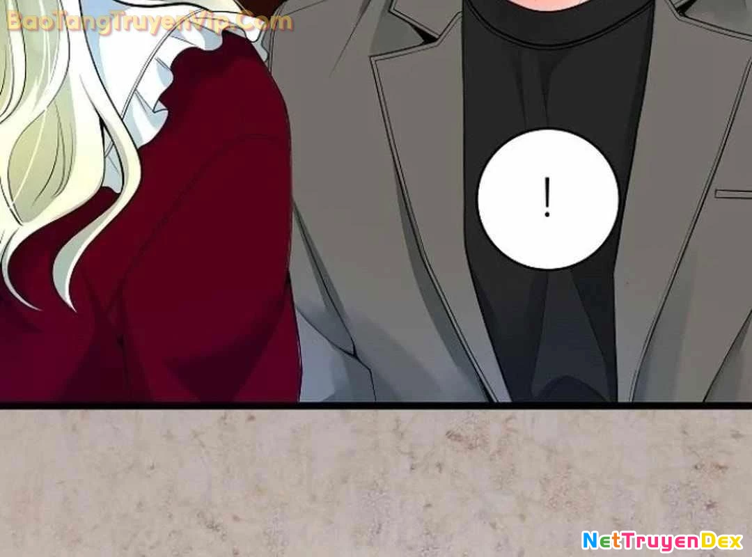 Vinh Quang Vô Tận Chapter 51 - 168